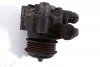 Pompa wspomagania Ford Transit MK6 2000-2006 2.0TDCI